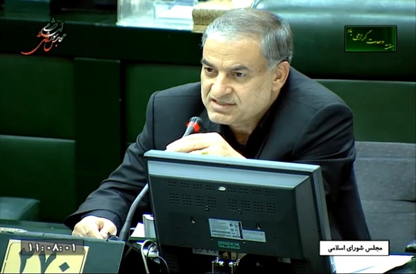 هر چه سریع‌تر به دور از ملاحظات سیاسی و تا دیر نشده از زیاده‌خواهی ترکیه  جلوگیری کنیم