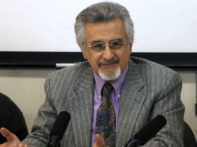 بیش از ۱۵ درصد از ایرانیان افسرده‌اند