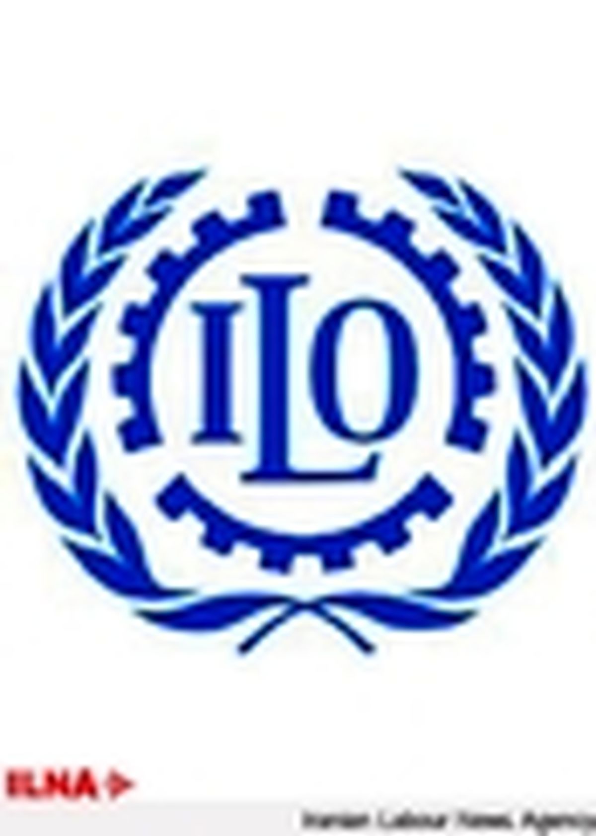 تلاش برای پس‌گرفتن شکایت کارگران ایران علیه قانون «استاد شاگردی» در ILO