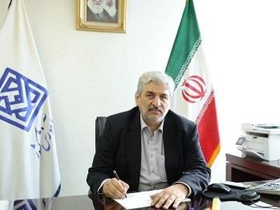 فرصت مجدد ثبت‌نام کاردانی دانشگاه فنی‌وحرفه‌ای و کاردانی به کارشناسی ناپیوسته بدون آزمون