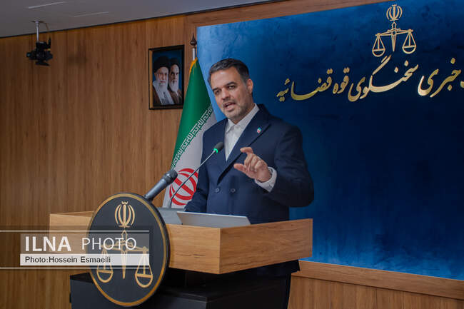  علی کاظمی