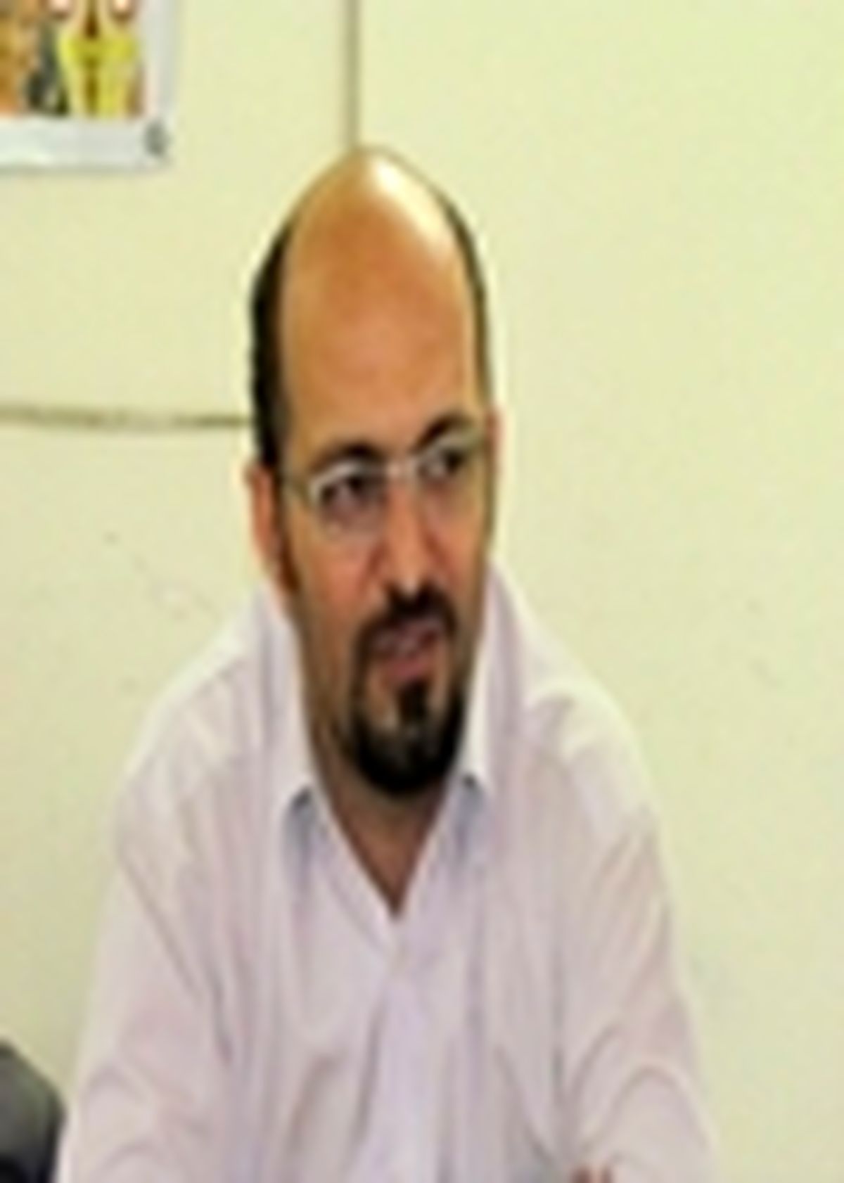 تشکلات کارگری باید در تصمیم سازی ها نقش داشته باشند