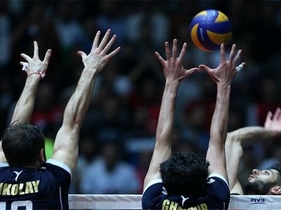 گل گهر باید بدهی خود به بازیکنان را پرداخت کند