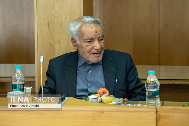 بازدید رییس کنفدراسیون اتحادیه کارکنان بخش عمومی ترکیه از اتحادیه ا