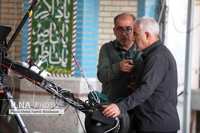 IMG_0295 copy