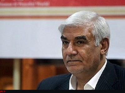  محدودیتی برای نام‌نویسی نامزدهای انتخاباتی وجود ندارد/ استفاده از اموال بیت المال در تبلیغات انتخابات ممنوع است