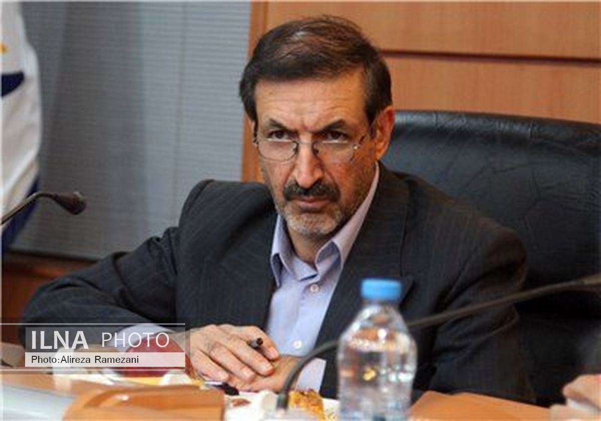 ضرورت اقدام اساسی برای کاهش آثار تغییر اقلیم 