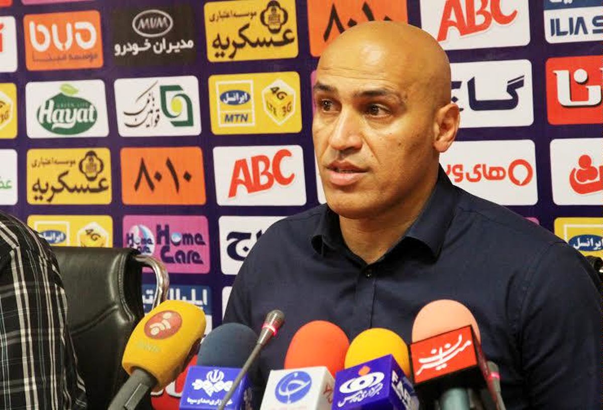 زمان نشست‌های خبری سرمربیان در هفته هفدهم لیگ برتر اعلام شد