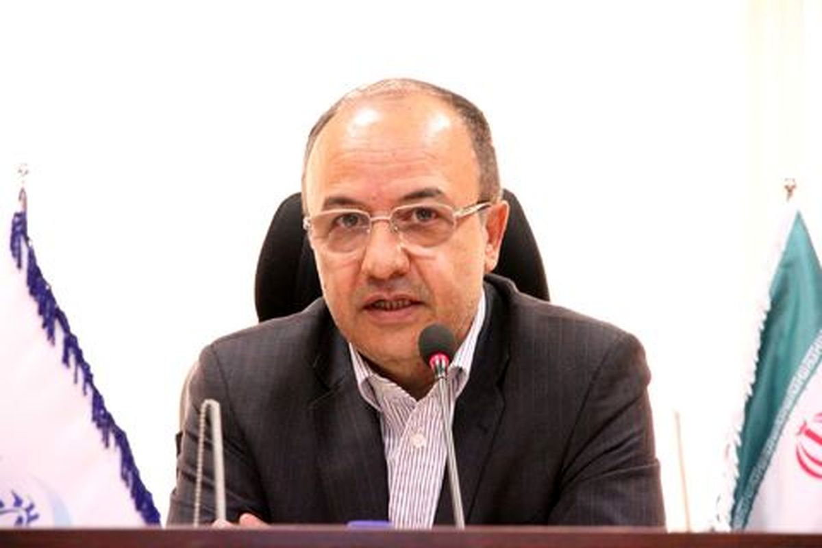 کاهش هزینه و قیمت تولید با هدف ارتقای کیفیت
