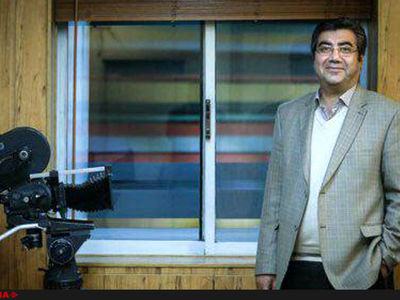 مدیرعامل مرکز گسترش سینمای مستند و تجربی در سمت خود ابقا شد