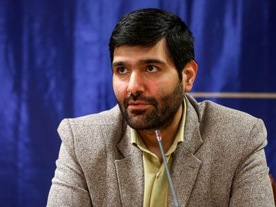 درآمد ۳۵ هزار میلیارد تومانی شرکت‌های مستقر در پارک‌های علم و فناوری طی یکسال
