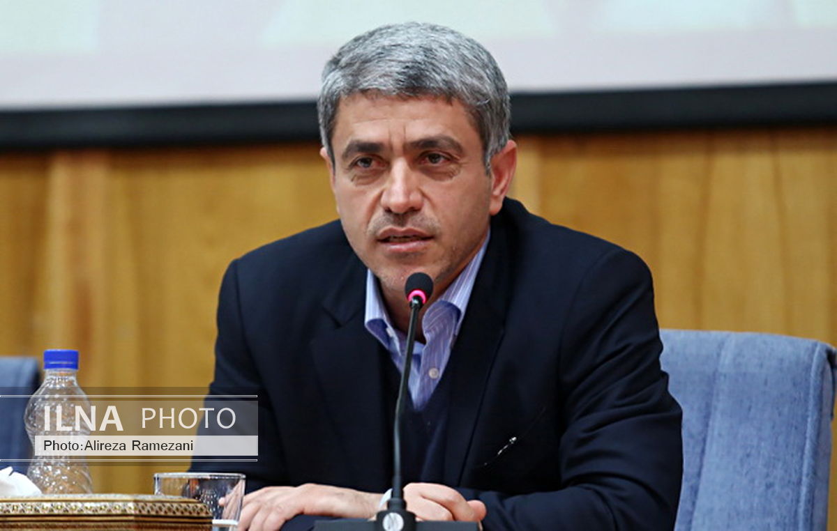 اخذ تاییدیه سازمان حسابرسی در مورد جدول بدهی‌ها و مطالبات قطعی شده دولت تا پایان سال قبل