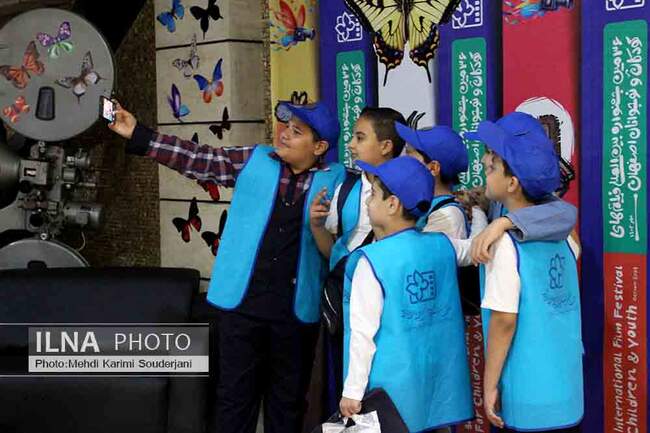 IMG_2280 copy