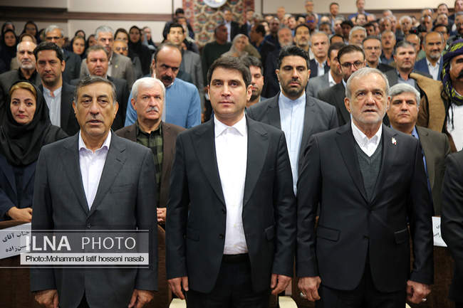 سفر یک روزه رئیس جمهور به کردستان 