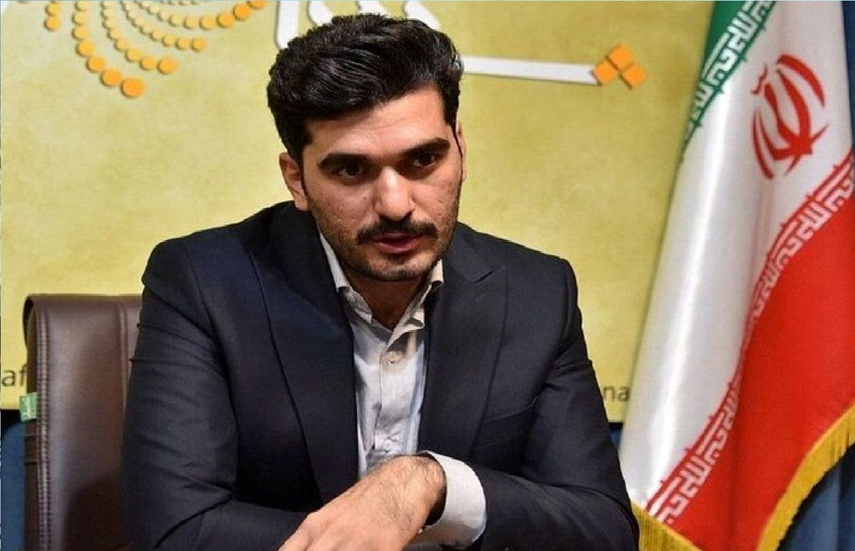 مشکل دختران بسکتبالیست حل شد