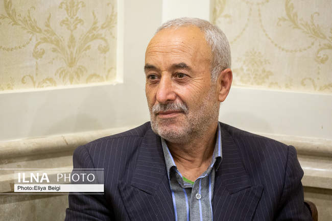 ضیافت افطاری حزب اتحاد ملت شاخه قزوین با حضور شخصیت‌های سیاسی اصلاح 