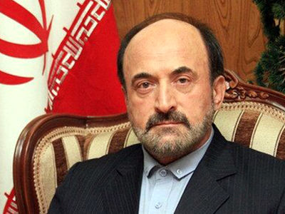 اغلب ساختمان‌های درگیر سیل در مشهد بدون مجوز ساخته شده بودند