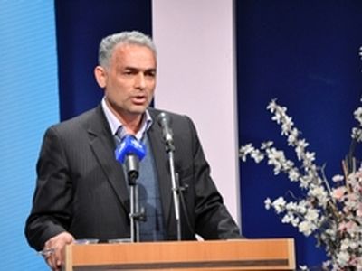 توزیع عادلانه اعتبارات در لرستان به رشد، توسعه و پیشرفت کمک می کند