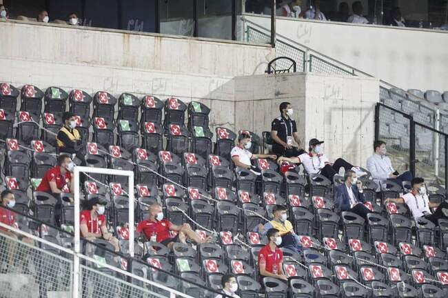 6AFC545B-8DC7-4459-9243-0DD8A89A51BD
