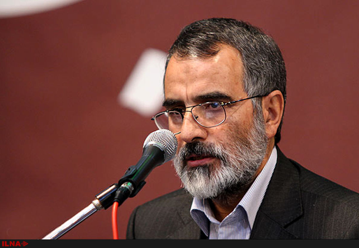 دغدغه‌ها و گله‌های حزبی را کنار بگذاریم/ نان‌خوران انتقاد دست از خنجر زدن به مردم بردارند