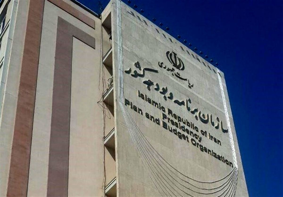 تهران پایین‌ترین سرانه‌های بهداشتی و آ‌موزشی در کشور را دارد/ رتبه دوم تهران در استان‌های دارای بحران کم‌آبی