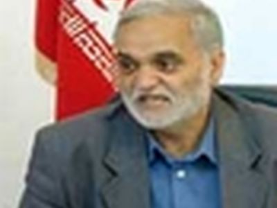 نوع تجهیزات غرفه ها، نشان دهنده حمایت از رسانه های مستقل است