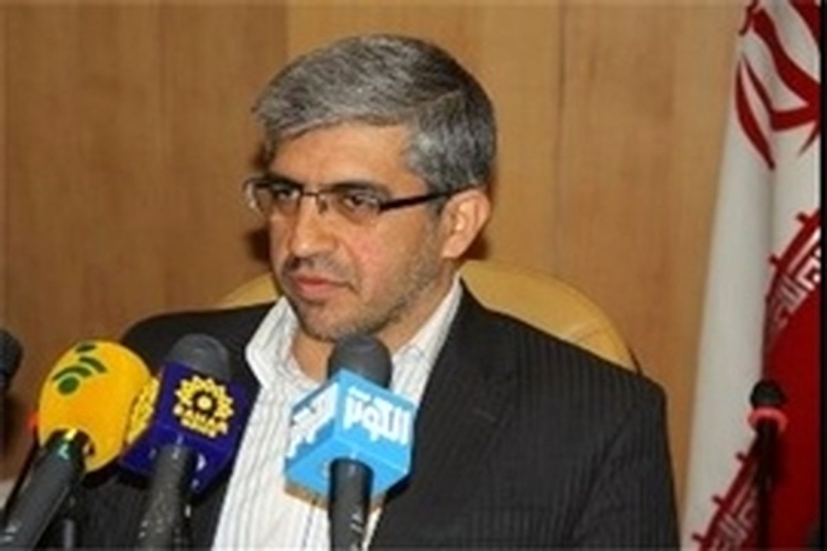 شبکه راه روستایی هرمزگان ۱۳ درصد کمتر از متوسط کشوری‌ست