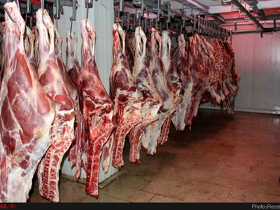 آخرین قیمت انوع گوشت گوسفندی اعلام شد 