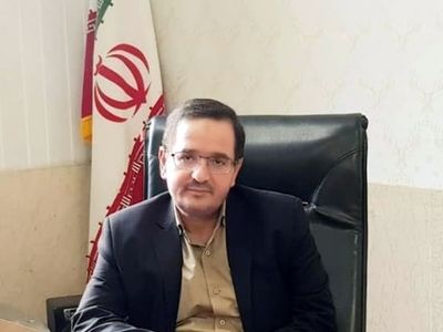 ۱۳ فروردین، تجمع در طبیعت، پارک‌ها و فضای سبز عمومی ممنوع است/ تعطیلی فعالیت آموزشی و فرهنگی- هنری در دو هفته آینده