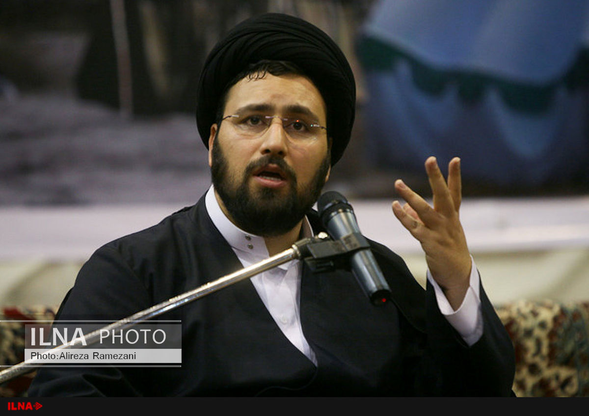 برای ایجاد تمدن اسلامی، باید فقه پاسخگو به نیازهای روز داشته باشیم