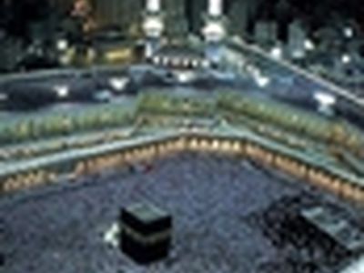 فعالیت‌ بعثه‌های مراجع عظام تقلید در حج ۹۳