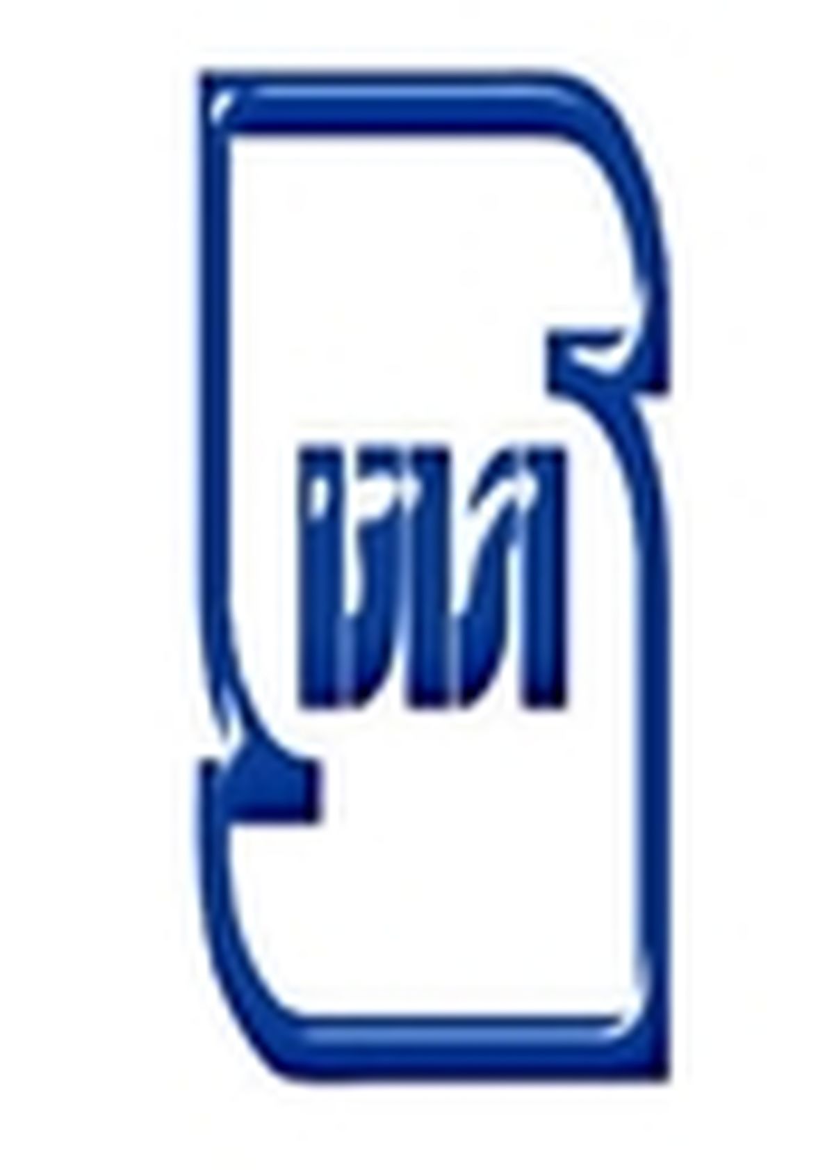 سیلندر اطفای آتش با علامت تجاری «نسیم» غیراستاندارد است