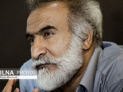 هنرمندان می‌ترسند سراغ شاهنامه و تاریخ ایران بروند/ به راحتی هنرمند و اثرش را به نابودی می‌کشانند/ در هالیوود کسی برای فیلمی که ساخته جواب پس نمی‌دهد