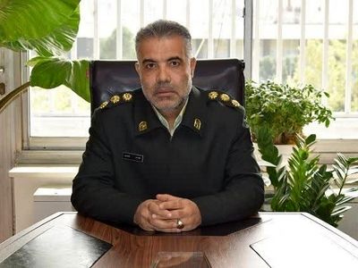 کشف یک فساد بانکی در تهران بعد از ۱۷ سال