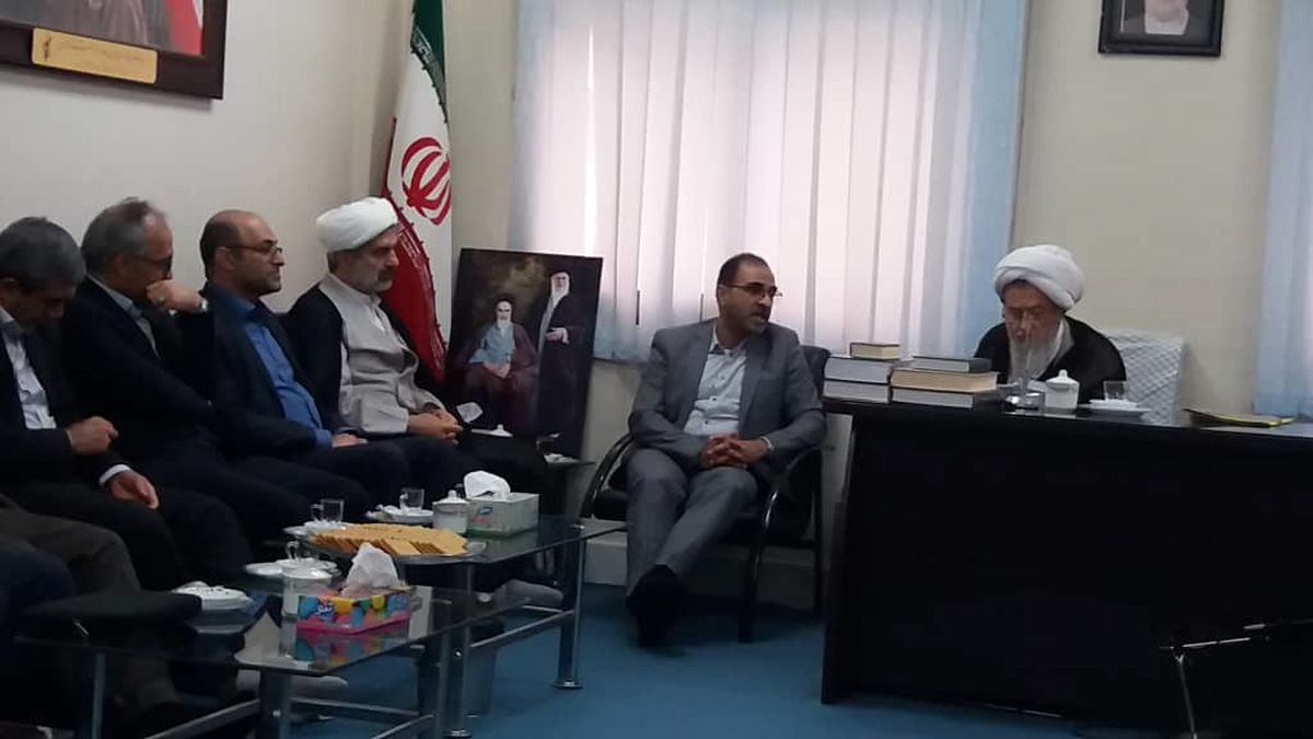 مشکلی در تامین دارو نداریم/هیچگونه بیماری واگیری در مناطق سیل زده مشاهده نشده است