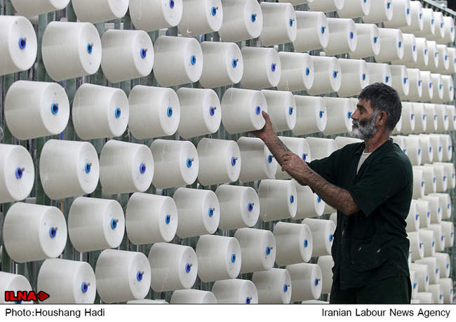 روز  جهانی کارگر 