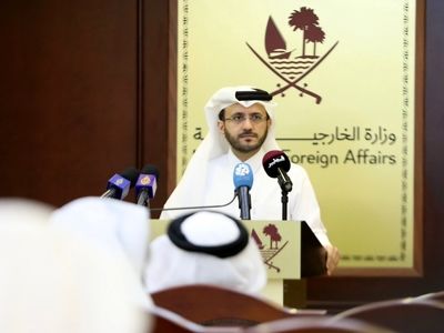 اسرائیل نباید مانع مرحله دوم آتش‌بس غزه شود