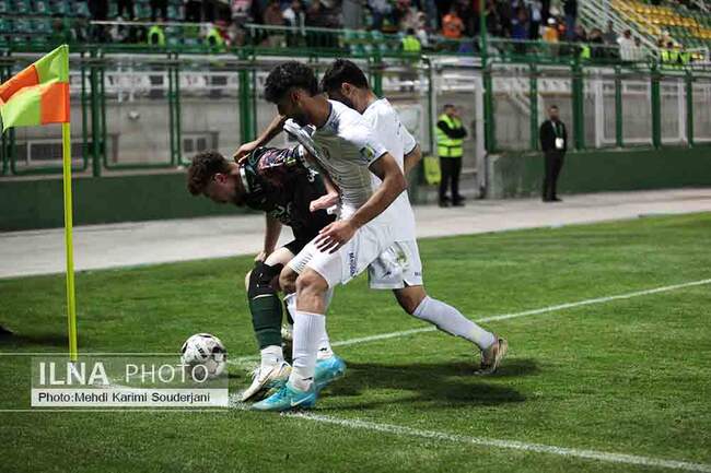 IMG_4134 copy