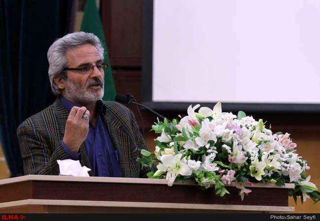هم اندیشی نهادهای مردمی در حوزه تعاون کار و رفاه اجتماعی