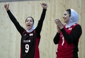 مسابقات قهرمانی آسیا,المپیک,تیم ملی والیبال زنان,صعود تیم ملی والیبال بانوان به المپیک 2020