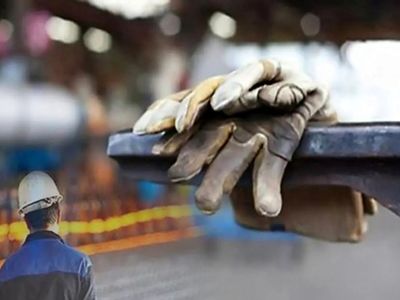 ۲ کارگر دیگر داروگر هم اخراج شدند