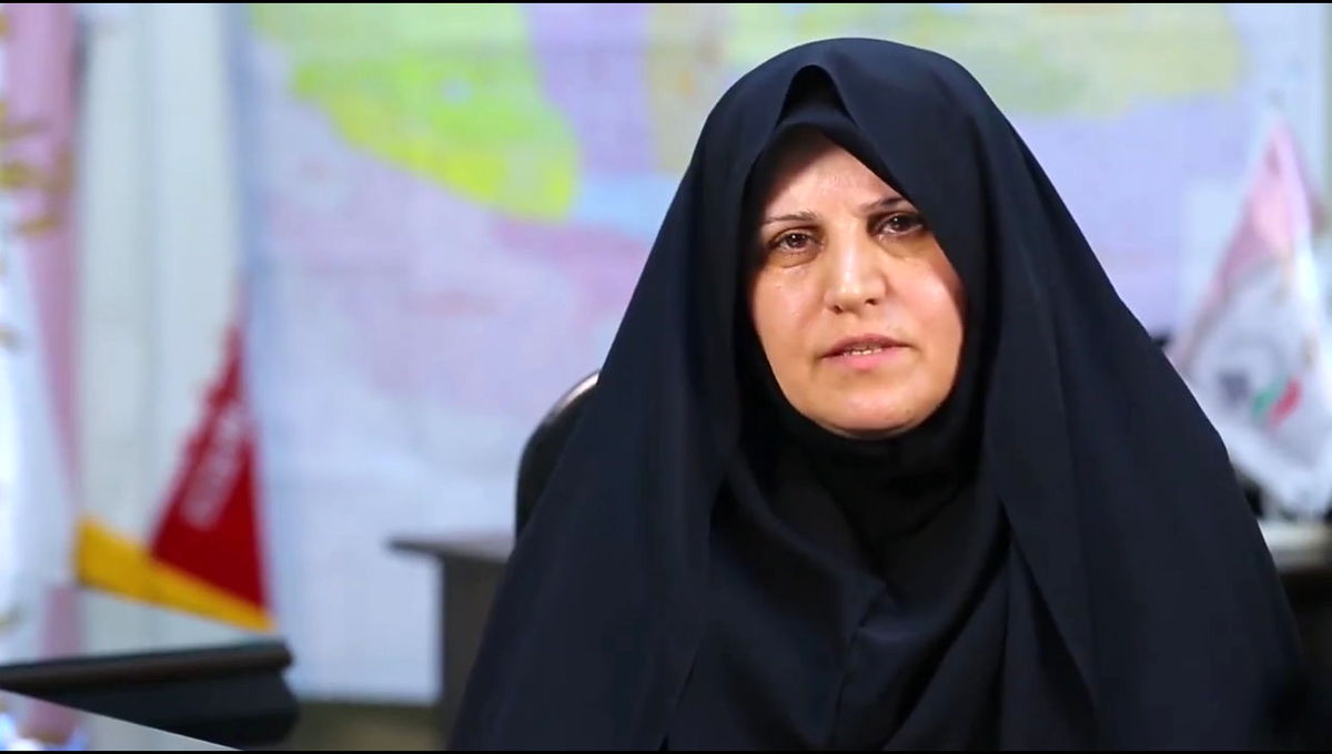 نرخ خدمات آرایشگران زنانه از سال ۹۳ هیچ افزایشی نداشته است