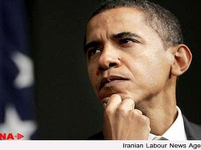 نخست‌وزیر جدید عراق با تشکیل دولت فراگیر اعتماد مردم را جلب کند