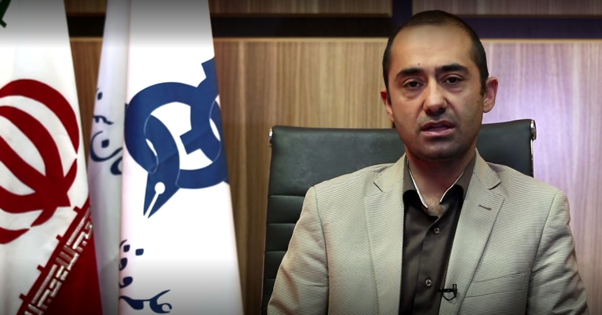 ۳۰۰ شرکت فناور تحت پوشش  پارک علم و فناوری سمنان هستند/ تولید محصولات خاص و استراتژیک در شرکت‌های دانش بنیان 