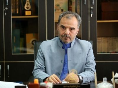 برنامه «نور چشم» با استفاده از هوش مصنوعی به سؤالات شرعی دانش‌آموزان پاسخ می‌دهد