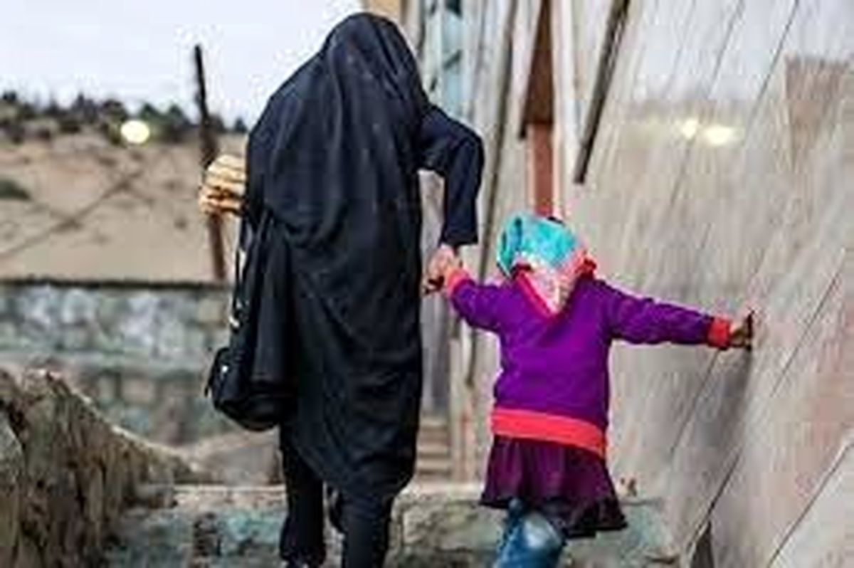 حمایت 15 میلیارد ریالی خیرین کاشانی از خانواده زندانیان 