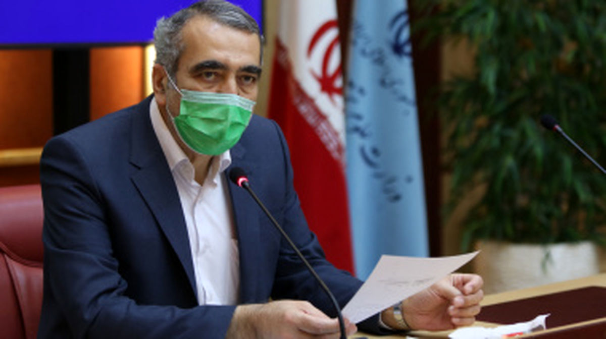 اخذ مجوز تامین اعتبار برای ۳۶۸۶ ردیف استخدام اعضای هیئت علمی 