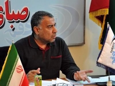 ماجرا کشوری‌فرد و سیاست یک بام و دو هوای بهاروند