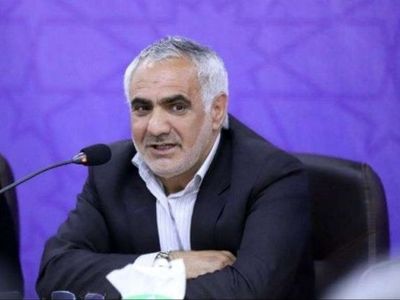 طرح‌های توسعه‌ای چهار شهرستان لرستان تا دو هفته آینده مشخص می‌شود
