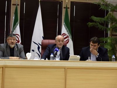 البرز مهد تکواندو کشور است/برگزاری مسابقات جام فجر در استان